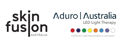 Aduro Australia