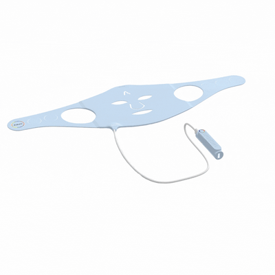 Personal LED Mask V2