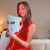 Personal LED Mask V2