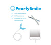 PearlySmile |  Mobile Teeth Whitening Kit (15 Treatments)