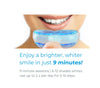 PearlySmile |  Mobile Teeth Whitening Kit (15 Treatments)